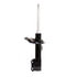 Monroe 72297 Suspension Strut OESpectrum Suspension Strut