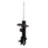 Monroe 72297 Suspension Strut OESpectrum Suspension Strut