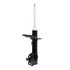 Monroe 72297 Suspension Strut OESpectrum Suspension Strut