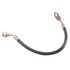 073-1405 by BECK ARNLEY - BRAKE HOSE