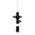 Monroe 72299 Suspension Strut Monroe Shocks & Struts OESpectrum 72299 Suspension Strut