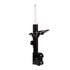 Monroe 72299 Suspension Strut Monroe Shocks & Struts OESpectrum 72299 Suspension Strut