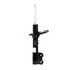 Monroe 72299 Suspension Strut Monroe Shocks & Struts OESpectrum 72299 Suspension Strut