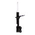 Monroe 72299 Suspension Strut Monroe Shocks & Struts OESpectrum 72299 Suspension Strut