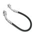 073-1406 by BECK ARNLEY - BRAKE HOSE
