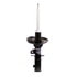 Monroe 72301 Suspension Strut OESpectrum Strut