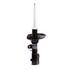 Monroe 72301 Suspension Strut OESpectrum Strut