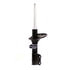 Monroe 72301 Suspension Strut OESpectrum Strut