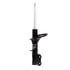 Monroe 72301 Suspension Strut OESpectrum Strut