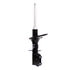 Monroe 72301 Suspension Strut OESpectrum Strut