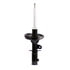 Monroe 72302 Suspension Strut OESpectrum Strut