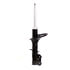 Monroe 72302 Suspension Strut OESpectrum Strut