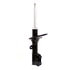 Monroe 72302 Suspension Strut OESpectrum Strut