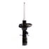 Monroe 72302 Suspension Strut OESpectrum Strut