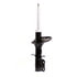Monroe 72302 Suspension Strut OESpectrum Strut