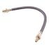 073-1452 by BECK ARNLEY - BRAKE HOSE