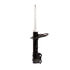 Monroe 72305 Suspension Strut OESpectrum Suspension Strut