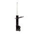 Monroe 72305 Suspension Strut OESpectrum Suspension Strut