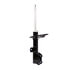 Monroe 72305 Suspension Strut OESpectrum Suspension Strut