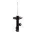 Monroe 72305 Suspension Strut OESpectrum Suspension Strut