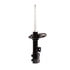 Monroe 72305 Suspension Strut OESpectrum Suspension Strut