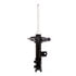 Monroe 72306 Suspension Strut OESpectrum Suspension Strut