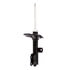 Monroe 72306 Suspension Strut OESpectrum Suspension Strut