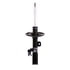 Monroe 72307 Suspension Strut OESpectrum Montante de Suspensión (Strut)