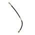 Beck Arnley 073-1476 Brake Hydraulic Hose BRAKE HOSE