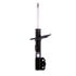 Monroe 72307 Suspension Strut OESpectrum Montante de Suspensión (Strut)