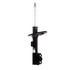 Monroe 72307 Suspension Strut OESpectrum Montante de Suspensión (Strut)