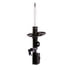 Monroe 72307 Suspension Strut OESpectrum Montante de Suspensión (Strut)