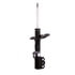 Monroe 72307 Suspension Strut OESpectrum Montante de Suspensión (Strut)