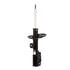 Monroe 72308 Suspension Strut OESpectrum Suspension – Jambe de force