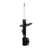 Monroe 72308 Suspension Strut OESpectrum Suspension – Jambe de force