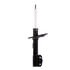 Monroe 72308 Suspension Strut OESpectrum Suspension – Jambe de force