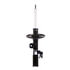 Monroe 72308 Suspension Strut OESpectrum Suspension – Jambe de force