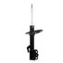 Monroe 72308 Suspension Strut OESpectrum Suspension – Jambe de force