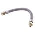 073-1507 by BECK ARNLEY - BRAKE HOSE