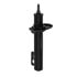 Monroe 72311 Suspension Strut OESpectrum Montante de Suspensión (Strut)