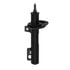 Monroe 72311 Suspension Strut OESpectrum Montante de Suspensión (Strut)