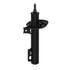 Monroe 72311 Suspension Strut OESpectrum Montante de Suspensión (Strut)