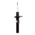 Monroe 71615 Suspension Strut OESpectrum Suspension Strut