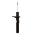 Monroe 71615 Suspension Strut OESpectrum Suspension Strut
