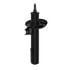 Monroe 72311 Suspension Strut OESpectrum Montante de Suspensión (Strut)