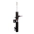 Monroe 71615 Suspension Strut OESpectrum Suspension Strut