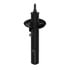 Monroe 72311 Suspension Strut OESpectrum Montante de Suspensión (Strut)