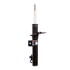 Monroe 71615 Suspension Strut OESpectrum Suspension Strut