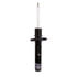 Monroe 72312 Suspension Strut OESpectrum Suspension – Jambe de force
