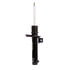 Monroe 72312 Suspension Strut OESpectrum Suspension – Jambe de force